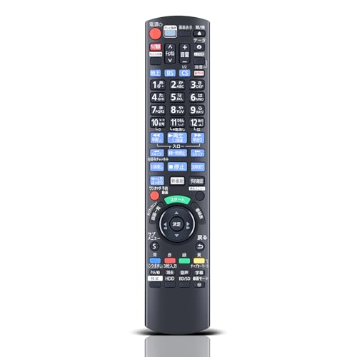 diga dmr-brz1010」の人気商品一覧・価格比較 - 価格.com